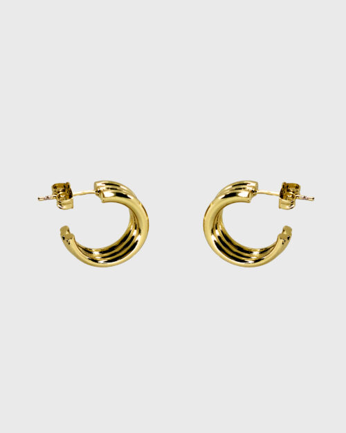 AROS MARIE STOPES