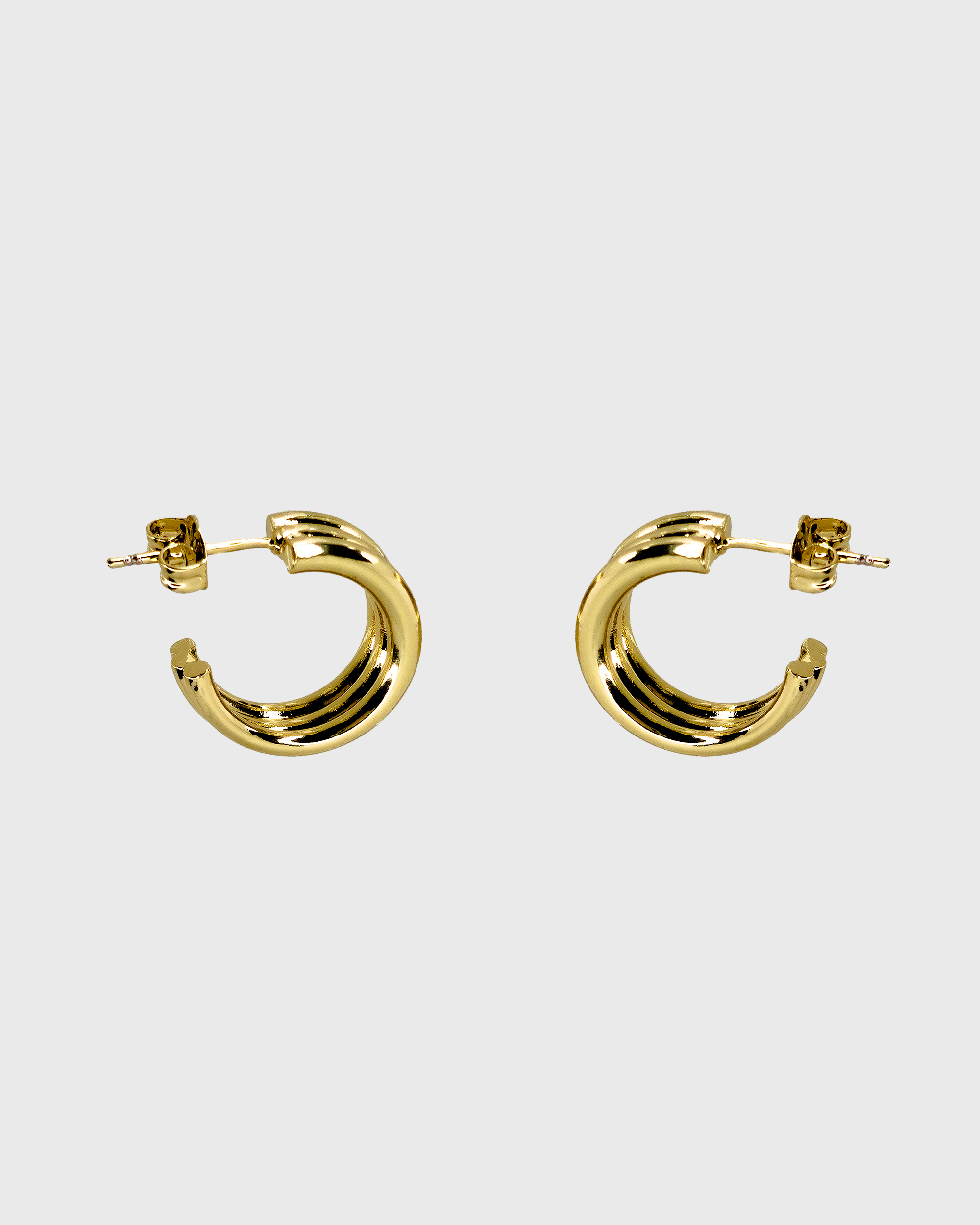 AROS MARIE STOPES