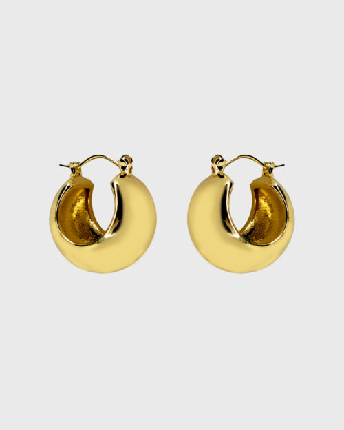 AROS JANE AUSTEN