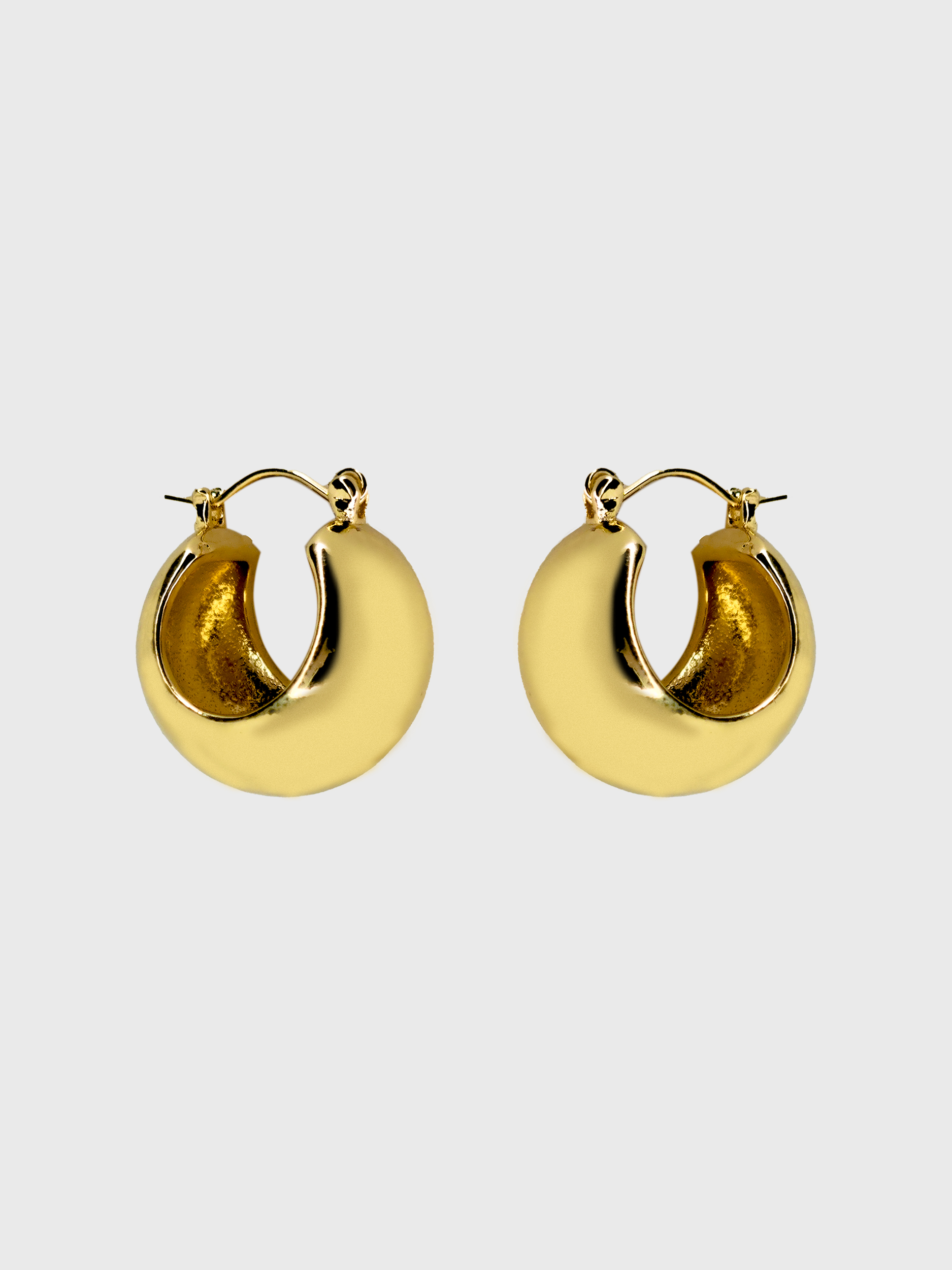 AROS JANE AUSTEN