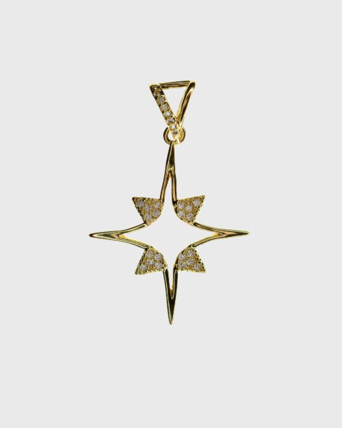 DIJE STAR IN THE SKY