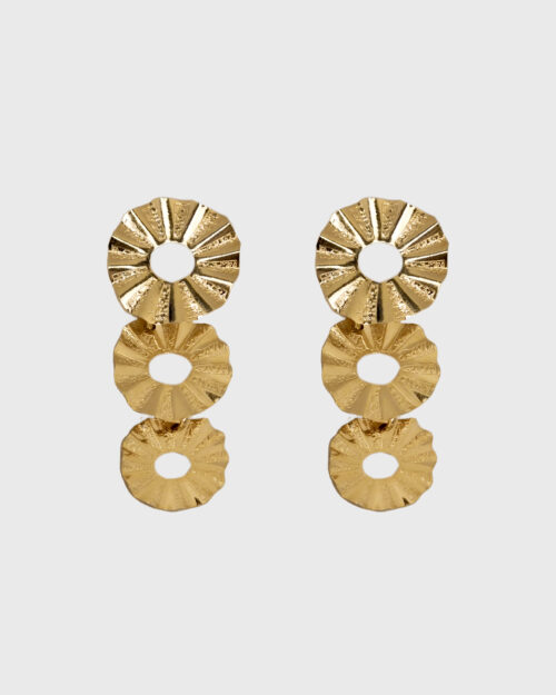 AROS ADA LOVELACE