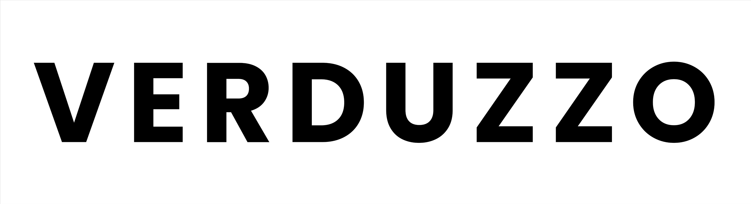VERDUZZO